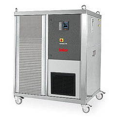 يونيستات P610