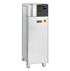 Unistat P815w