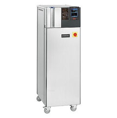 Unistat P815w