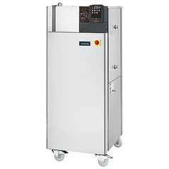 Unistat P620w