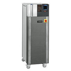 Unistat 410