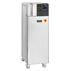 Unistat 430w