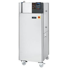 Unistat P615w
