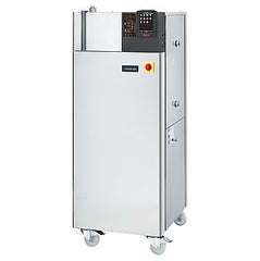 Unistat P625w