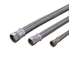 Hose for cooling water PZ-90-2-G1/2
