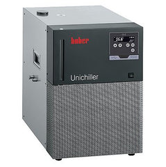 Unichiller P012 OLÉ