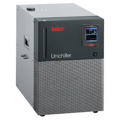 Unichiller P012
