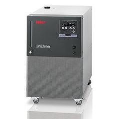 Unichiller P022 OLÉ