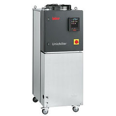 Unichiller 040T