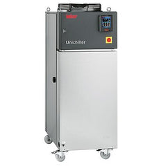 Unichiller 100T-H