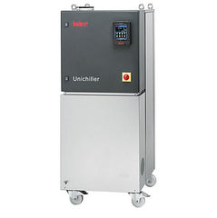 Unichiller 180Tw-H
