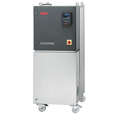Unichiller 210Tw