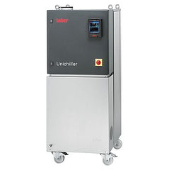 Unichiller 060Tw-H