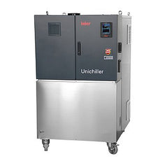 Unichiller 600Tw-H