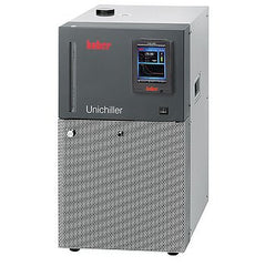 Unichiller 015-H