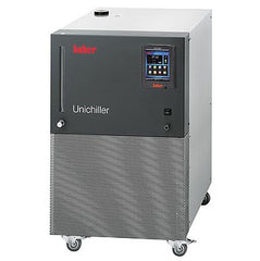 Unichiller P025-H