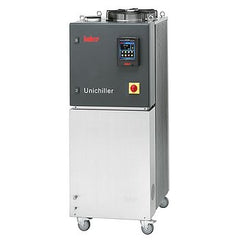 Unichiller 025T