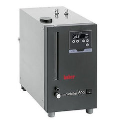 Minichiller 600w OLÉ