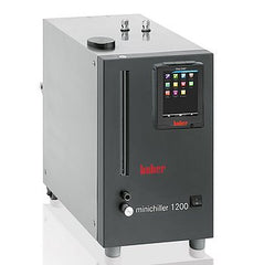Minichiller 1200-H
