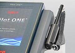 Touch pen for Pilot ONE