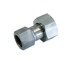 محول M30x1,5 أنثى - G1/2 أنثى