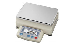 EK-L Series Precision Bench Scales