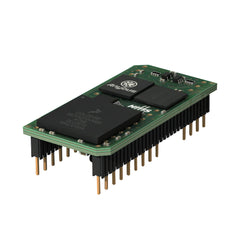 EtherNet/IP Module (HX7, HY10)