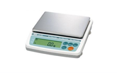 Everest EW/EK Series Compact Balances