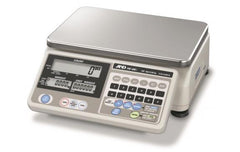HC-i Series Counting Scales