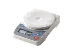 HL-i Ninja Series Compact Scales