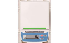 HT Series Compact Scales