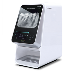 Duray Imaging Plate Scanner