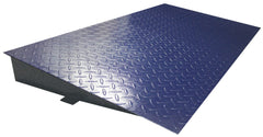 Mild Steel Ramp - PT 10R 1000mm wide-700100199