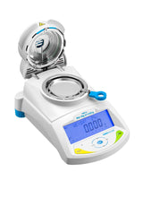 PMB Moisture Analysers