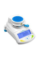 PMB Moisture Analysers