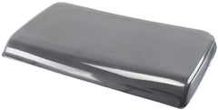 In-use cover-3012014260