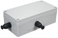 Relay box-1100011297