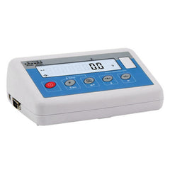PUE C315 Weighing Terminal