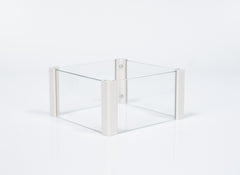 Draft Shield PS/WLC.X2 128×128