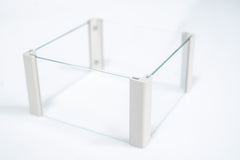 Draft Shield PS/WLC.X2 128×128