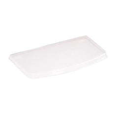 Protective Cover for X2 Balance