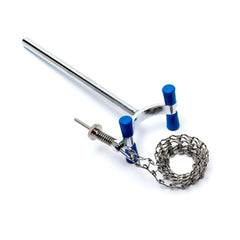 Ribbon clamp