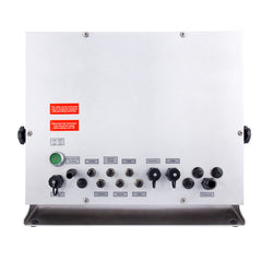 PUE 5.19IR Weighing Terminal