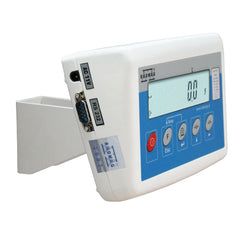 Wall bracket for PUE C315 terminal