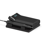 Vakker® 35K Portable Brushless Dental Lab Micromotor Nail Drill Handpiece