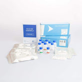 Solus One Salmonella Kit (96 Wells) | Rapid Single-Step Enrichment