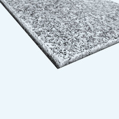 SAL/C/PLUS Antivibration Table for PLUS Series Balances