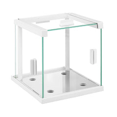 Anti-Draft Chamber 153