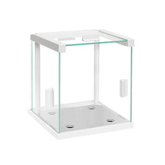 Anti-Draft Chamber 153