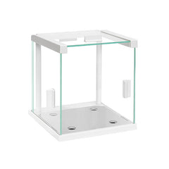 Anti-Draft Chamber 153